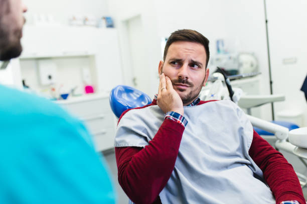 Sleep Apnea Treatment in Eau Claire, WI