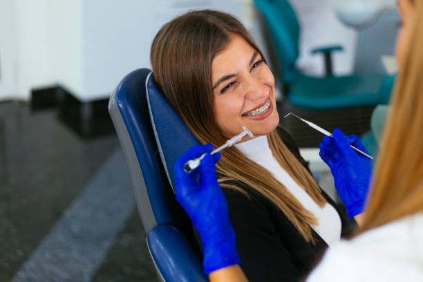 Best Dental Exams and Cleanings  in Eau Claire, WI