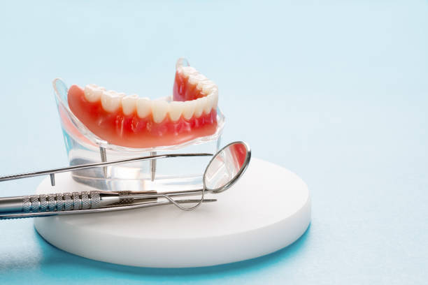 Best Emergency Dental Care  in Eau Claire, WI