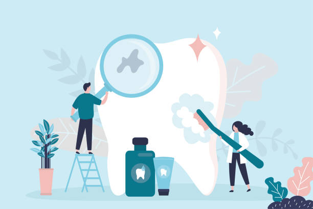 Reliable Eau Claire, WI Holistic Dental Care Services Solutions