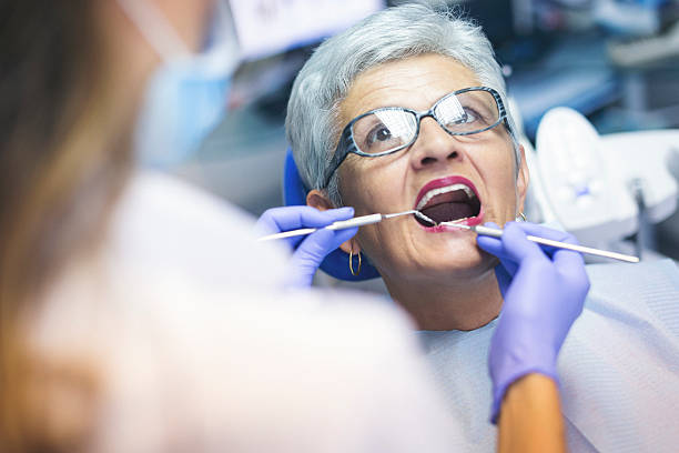 Best Preventive Dentistry  in Eau Claire, WI