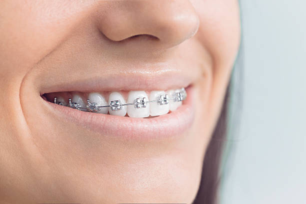 Best Dental Inlays and Onlays  in Eau Claire, WI