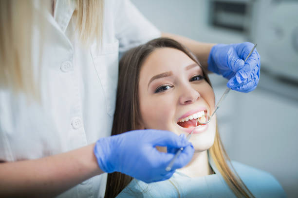 Best Invisalign and Clear Aligners  in Eau Claire, WI